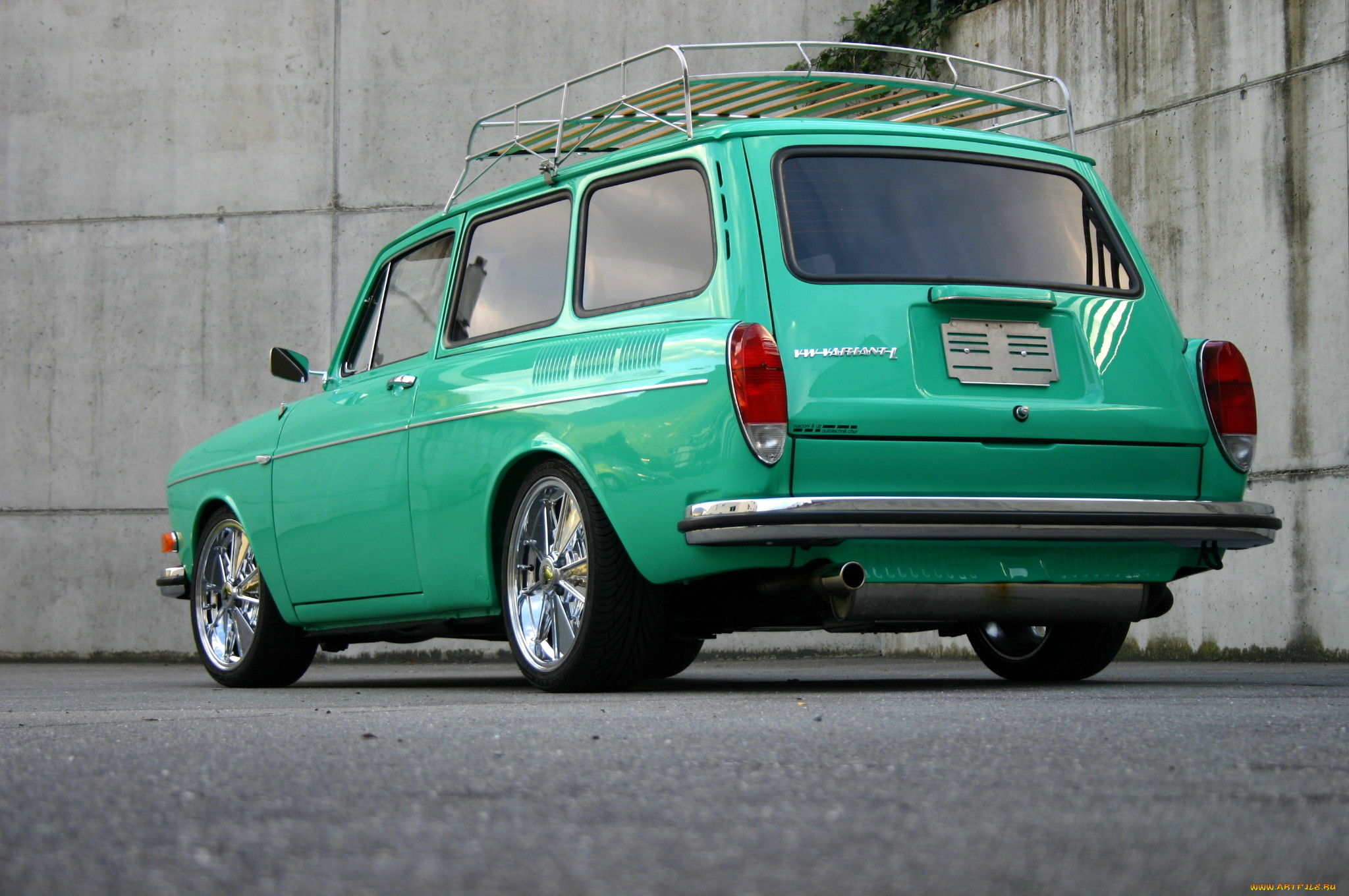 , volkswagen, vw